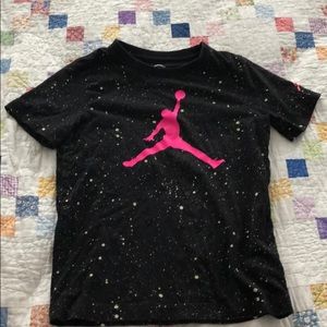 Nike shirt